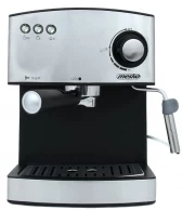 Cafetiera Mesko MS4403 